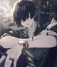 Issac