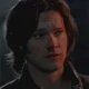 Sam Winchester 