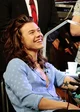LHH -Long Hair Harry