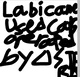 Labicane Used cars
