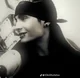 Tom kaulitz 