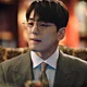 Cha Sung Hoon