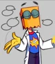 Dr Flug
