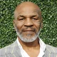 Mike Tyson 