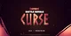Fortnite Curse