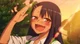 Nagatoro