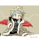 Hawks -BABY-