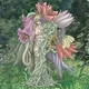 MGQ-Chimera Dryad