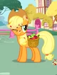 Applejack 