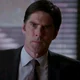 Aaron Hotchner