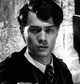 Tom Riddle