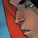 Damian Wayne