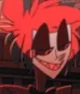 Alastor