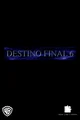 Destino Final 6