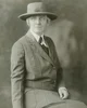 Lou Henry Hoover