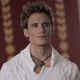 Finnick Odair
