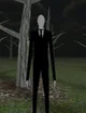 Slenderman 