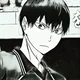 HQ-Kageyama Tobio