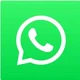WhatsApp Messenger