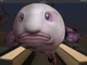 Blobber