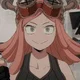 Mei Hatsume