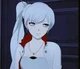Weiss Schnee 