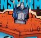 Optimus - Skybound