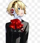 Aigis