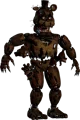 FNAF 4
