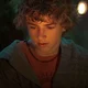 Percy Jackson
