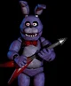 Bonnie