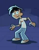 Danny Phantom 