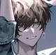 Yohan