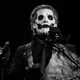 papa copia