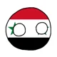 Syria
