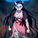 Nezuko Kamado