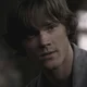 Sam Winchester 