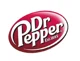 Dr Pepper