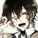 Dazai-Pockyyy