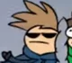 Tom Eddsworld