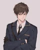 Johan
