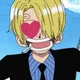 Sanji