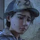 Clementine