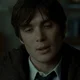 Cillian Murphy 