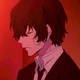 Dazai Osamu 15 -bl-