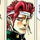 Noriaki Kakyoin