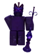 Masqueraze