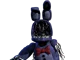 withered bonnie