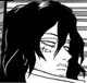 Aizawa Shouta 