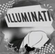 ILLUMINATION